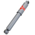 KYB Gas-a-Just Shock KG5501