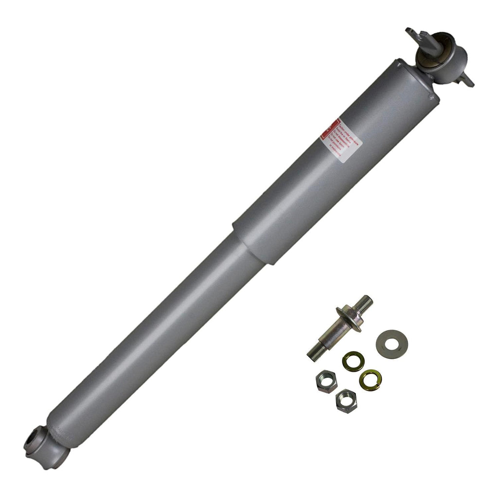KYB Gas-a-Just Shock KG5504