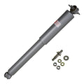 KYB Gas-a-Just Shock KG5504