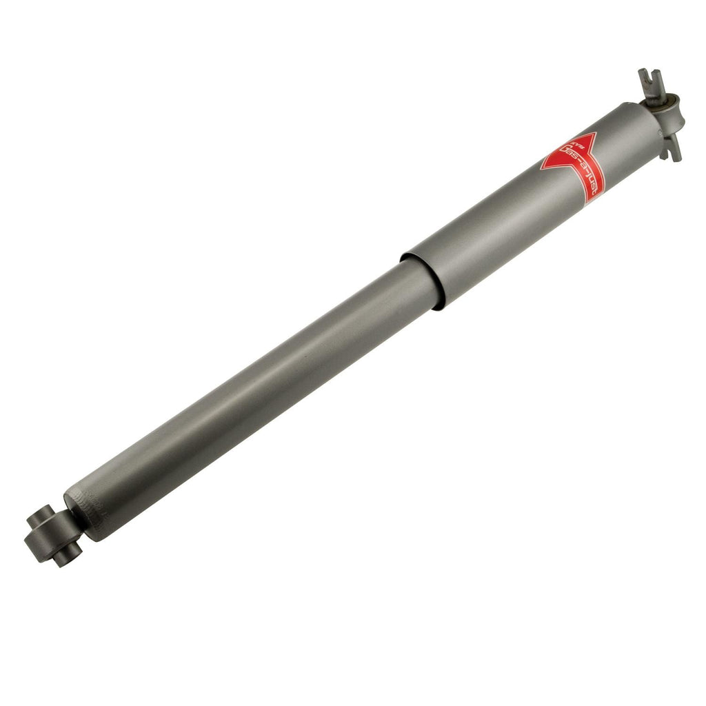 KYB Gas-a-Just Shock KG5506