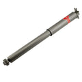 KYB Gas-a-Just Shock KG5506