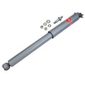 KYB Gas-a-Just Shock KG5507