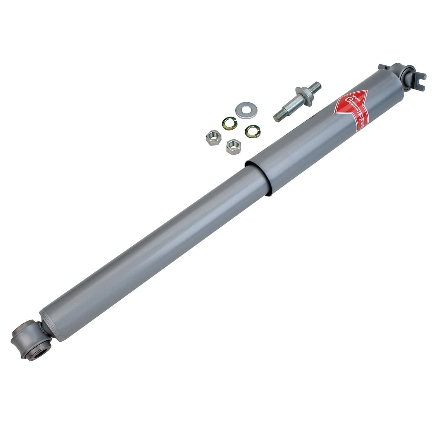 KYB Gas-a-Just Shock KG5507