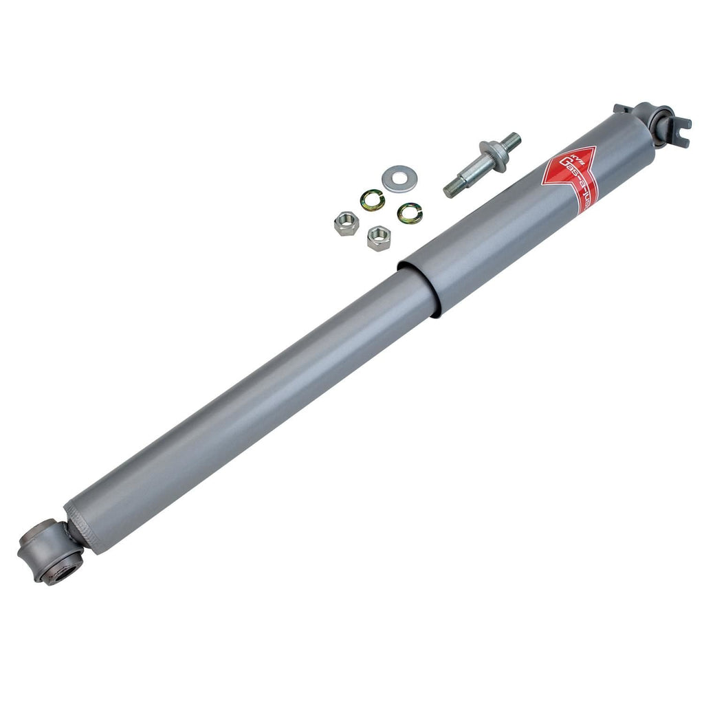 KYB Gas-a-Just Shock KG5508
