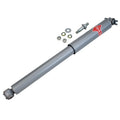 KYB Gas-a-Just Shock KG5508