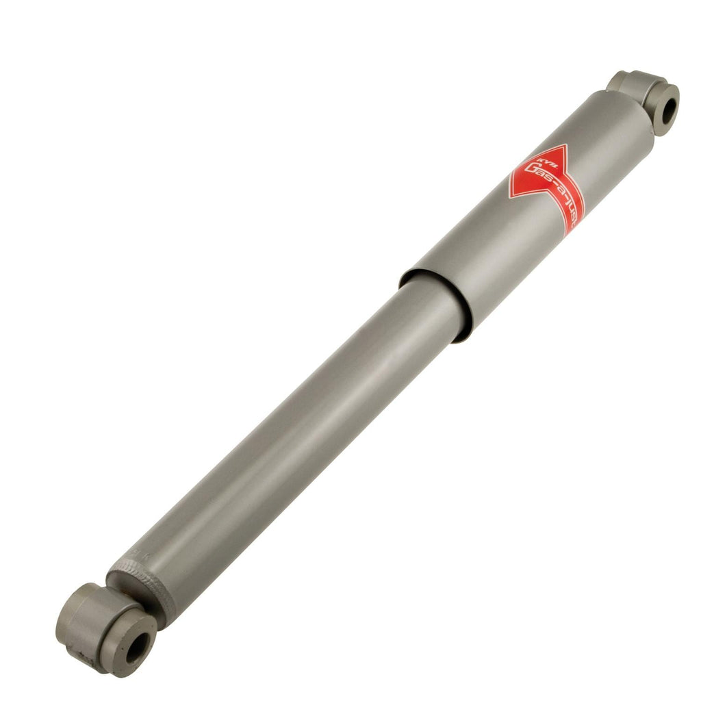 KYB Gas-a-Just Shock KG5511