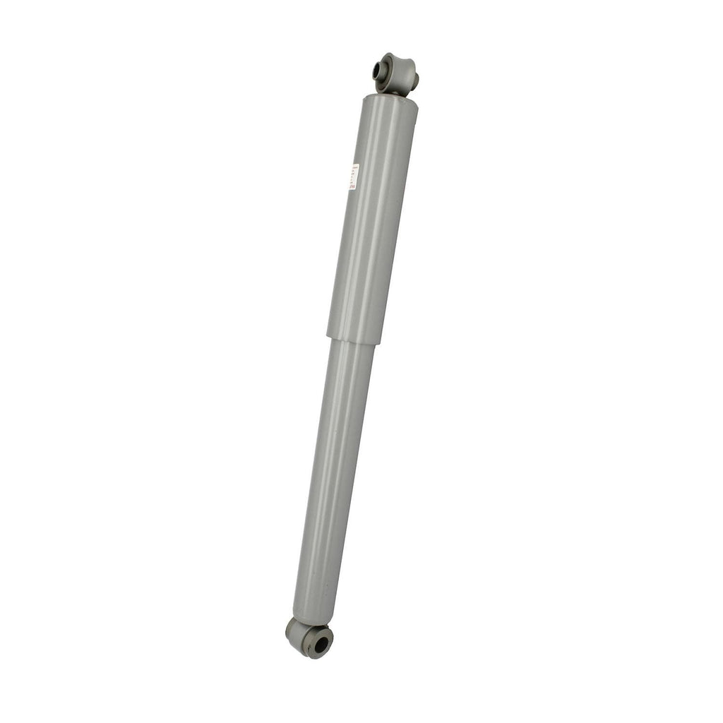 KYB Gas-a-Just Shock KG5512