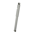 KYB Gas-a-Just Shock KG5512
