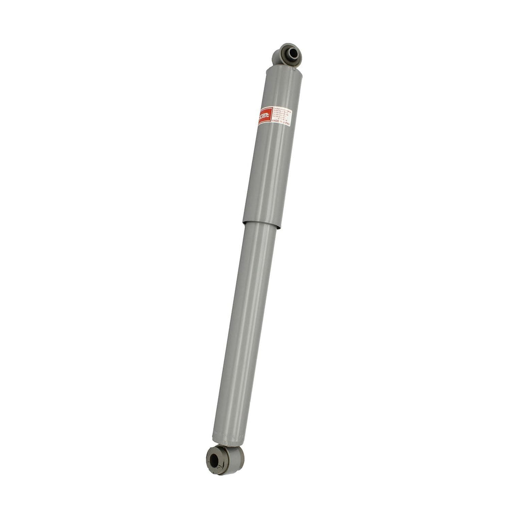 KYB Gas-a-Just Shock KG5512