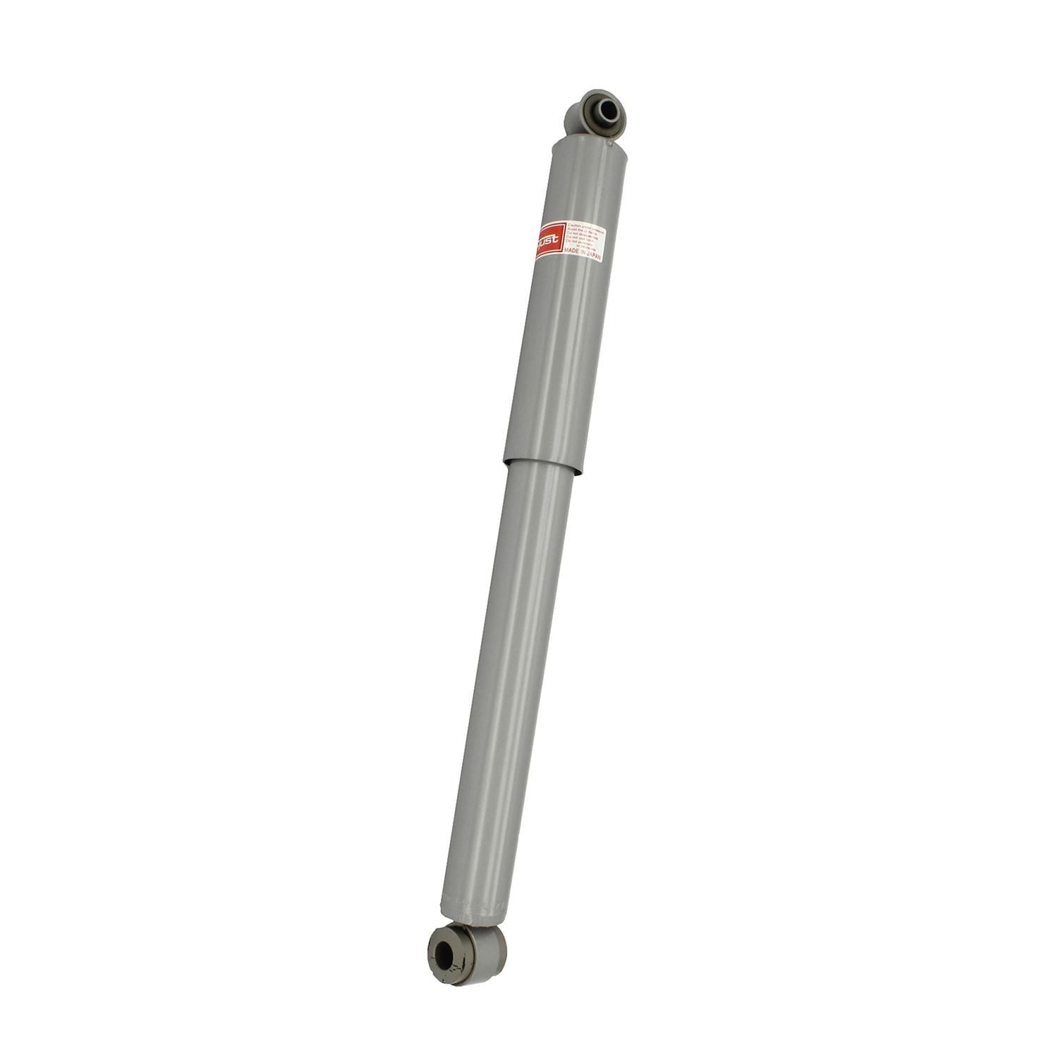 KYB Gas-a-Just Shock KG5512