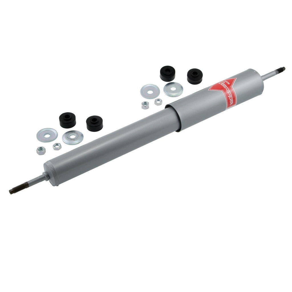KYB Gas-a-Just Shock KG5517