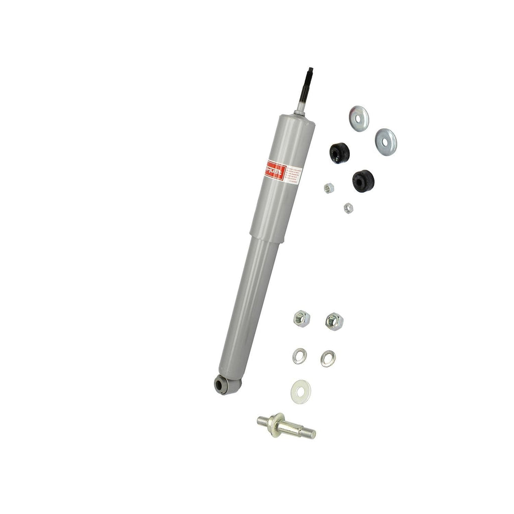 KYB Gas-a-Just Shock KG5519