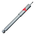 KYB Gas-a-Just Shock KG5521