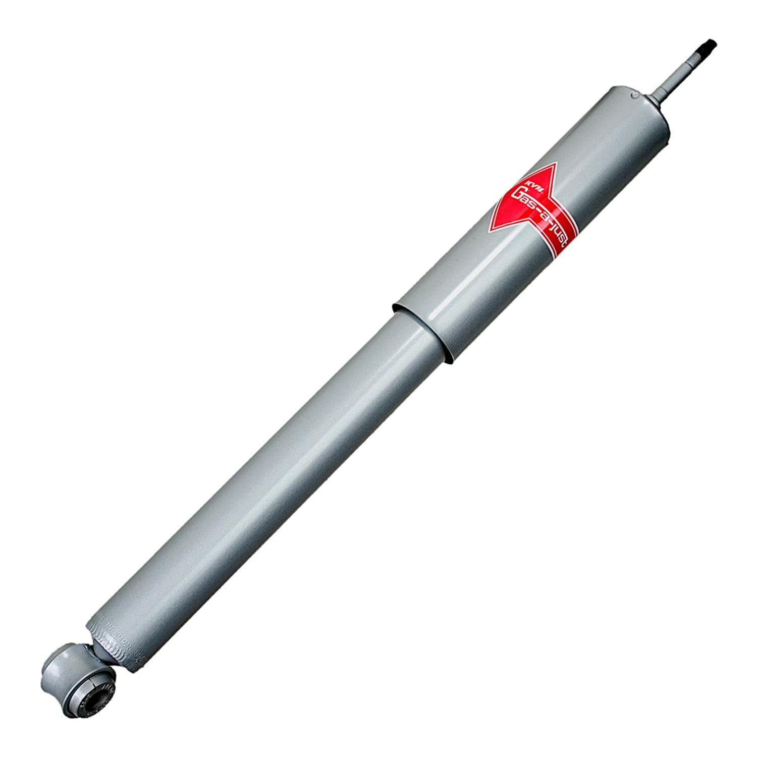 KYB Gas-a-Just Shock KG5521