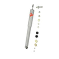 KYB Gas-a-Just Shock KG5522