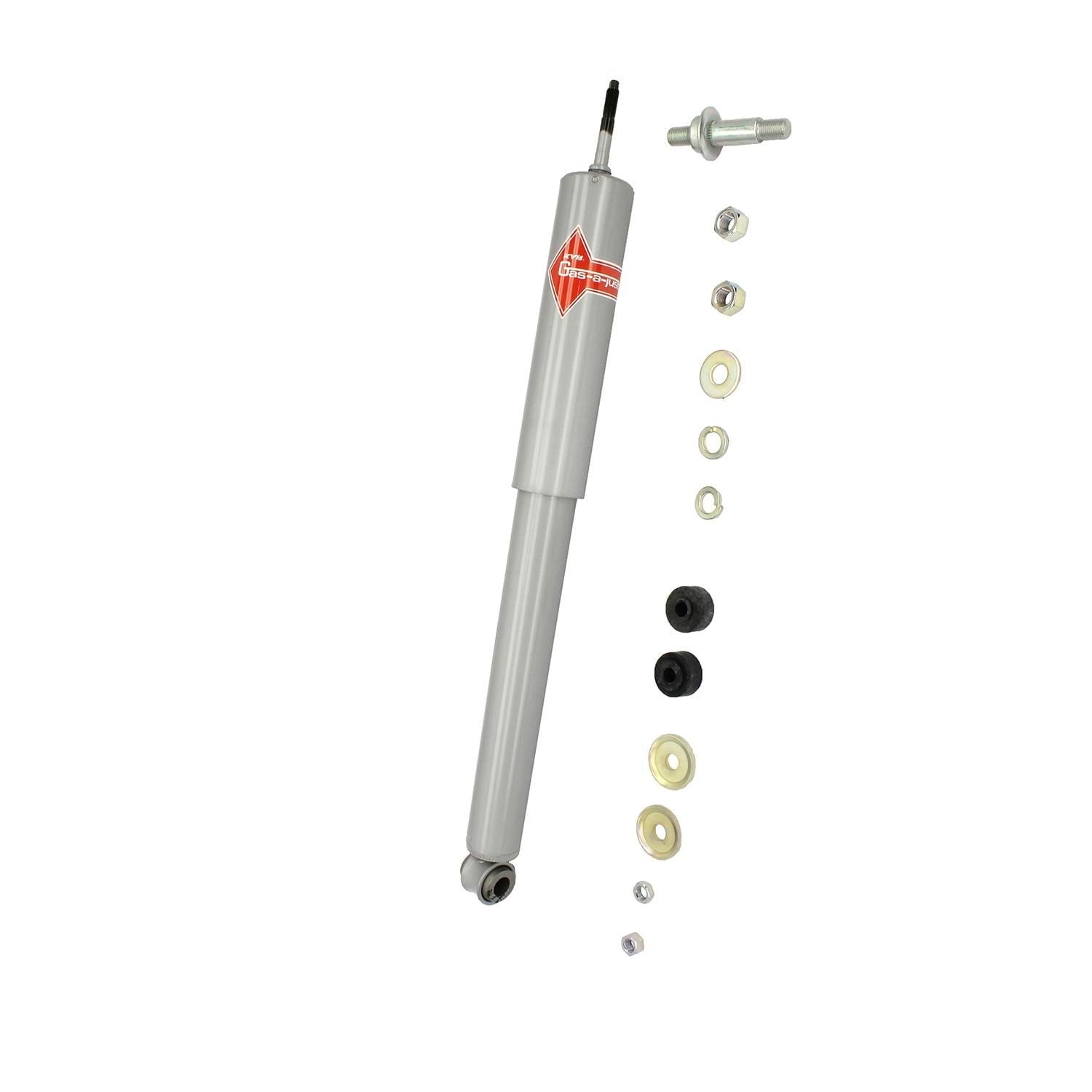 KYB Gas-a-Just Shock KG5522