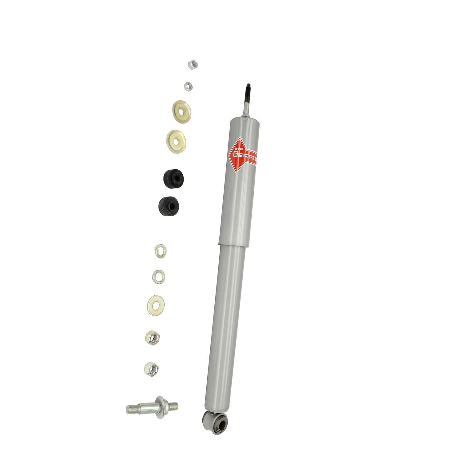 KYB Gas-a-Just Shock KG5522