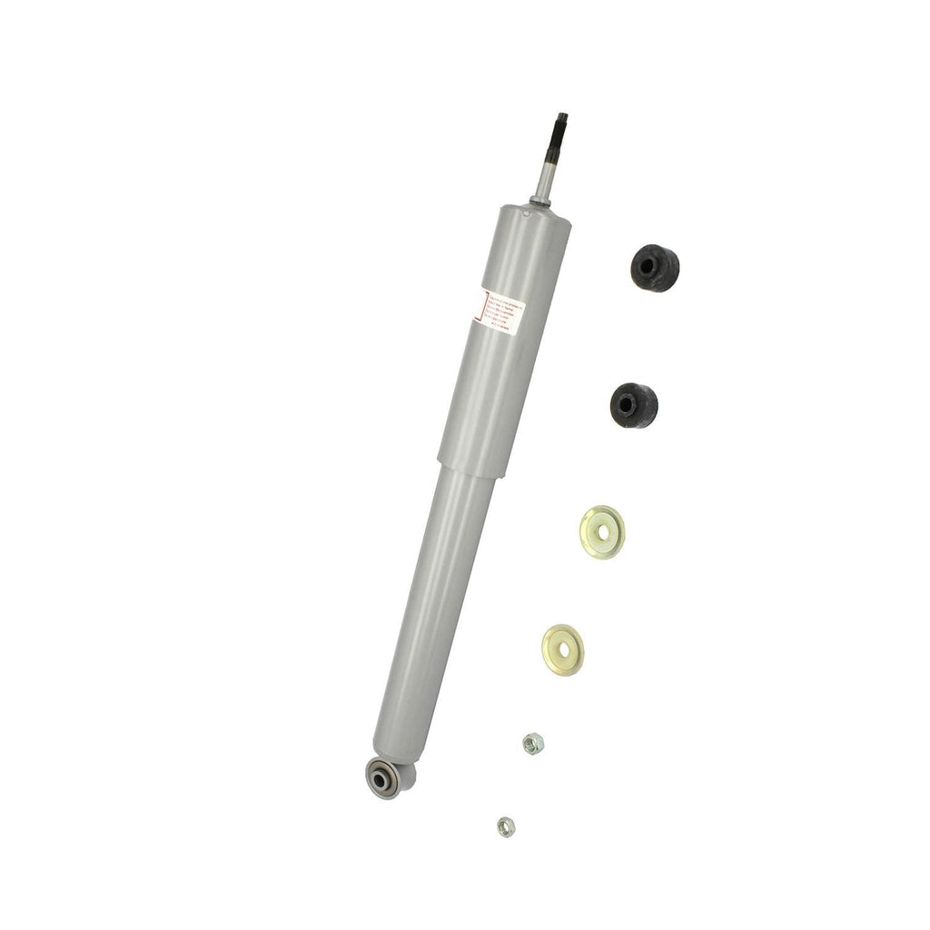 KYB Gas-a-Just Shock KG5524