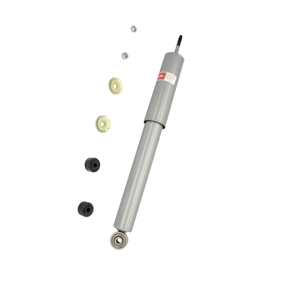 KYB Gas-a-Just Shock KG5524