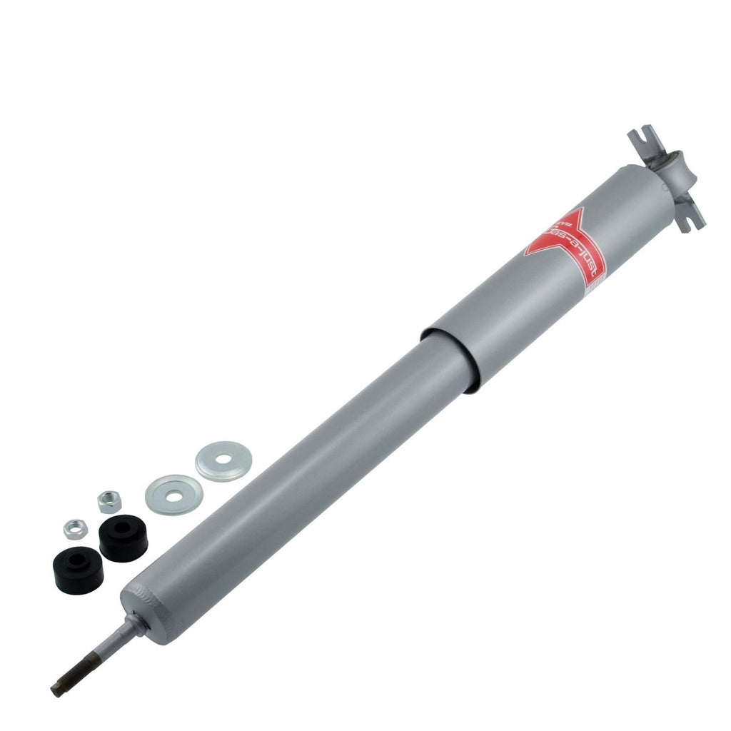 KYB Gas-a-Just Shock KG5526