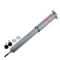 KYB Gas-a-Just Shock KG5526