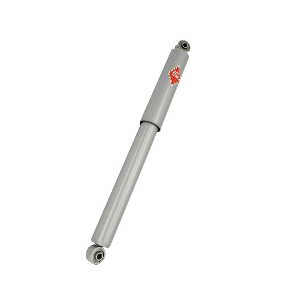 KYB Gas-a-Just Shock KG5530