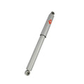 KYB Gas-a-Just Shock KG5530
