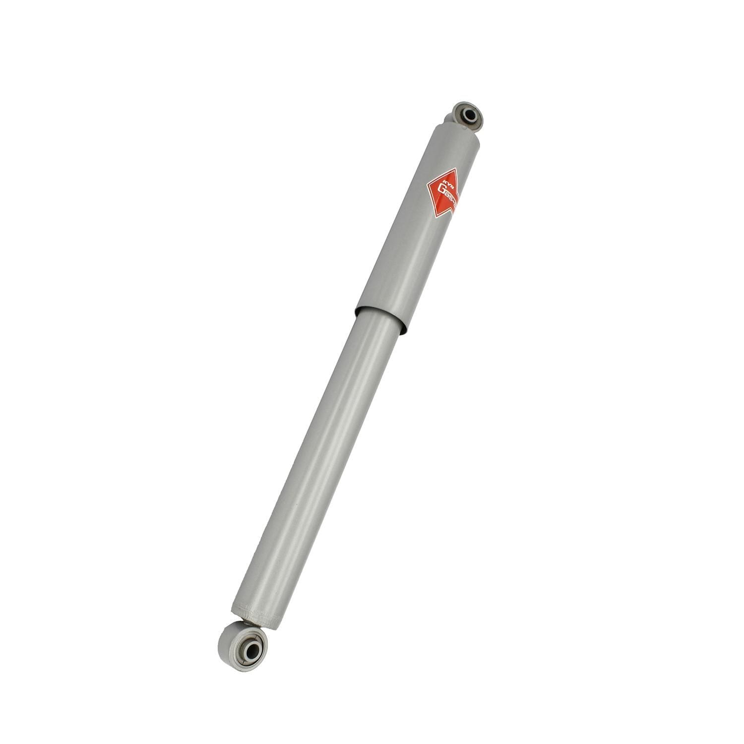 KYB Gas-a-Just Shock KG5530