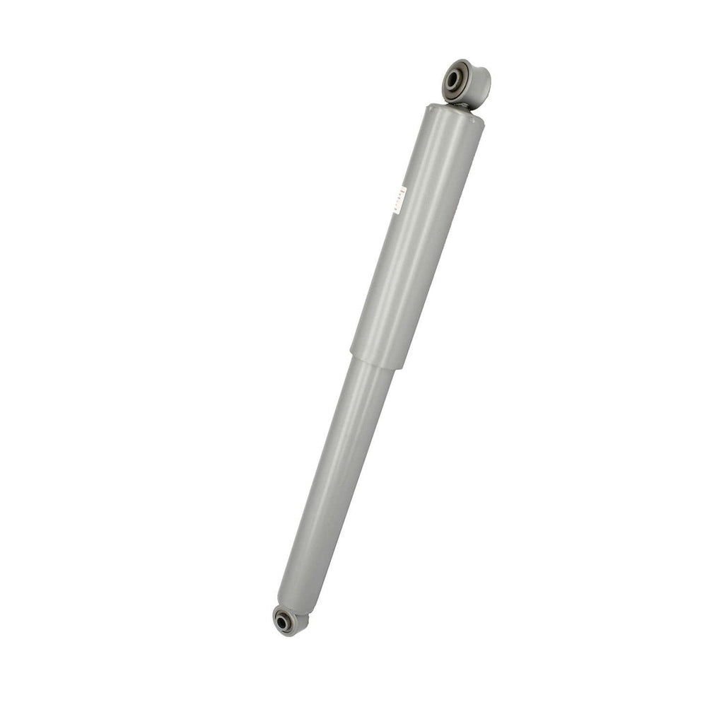 KYB Gas-a-Just Shock KG5530