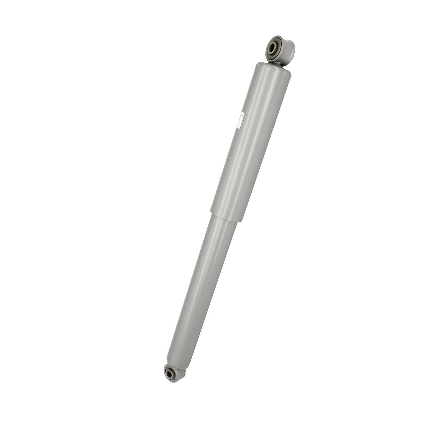 KYB Gas-a-Just Shock KG5530