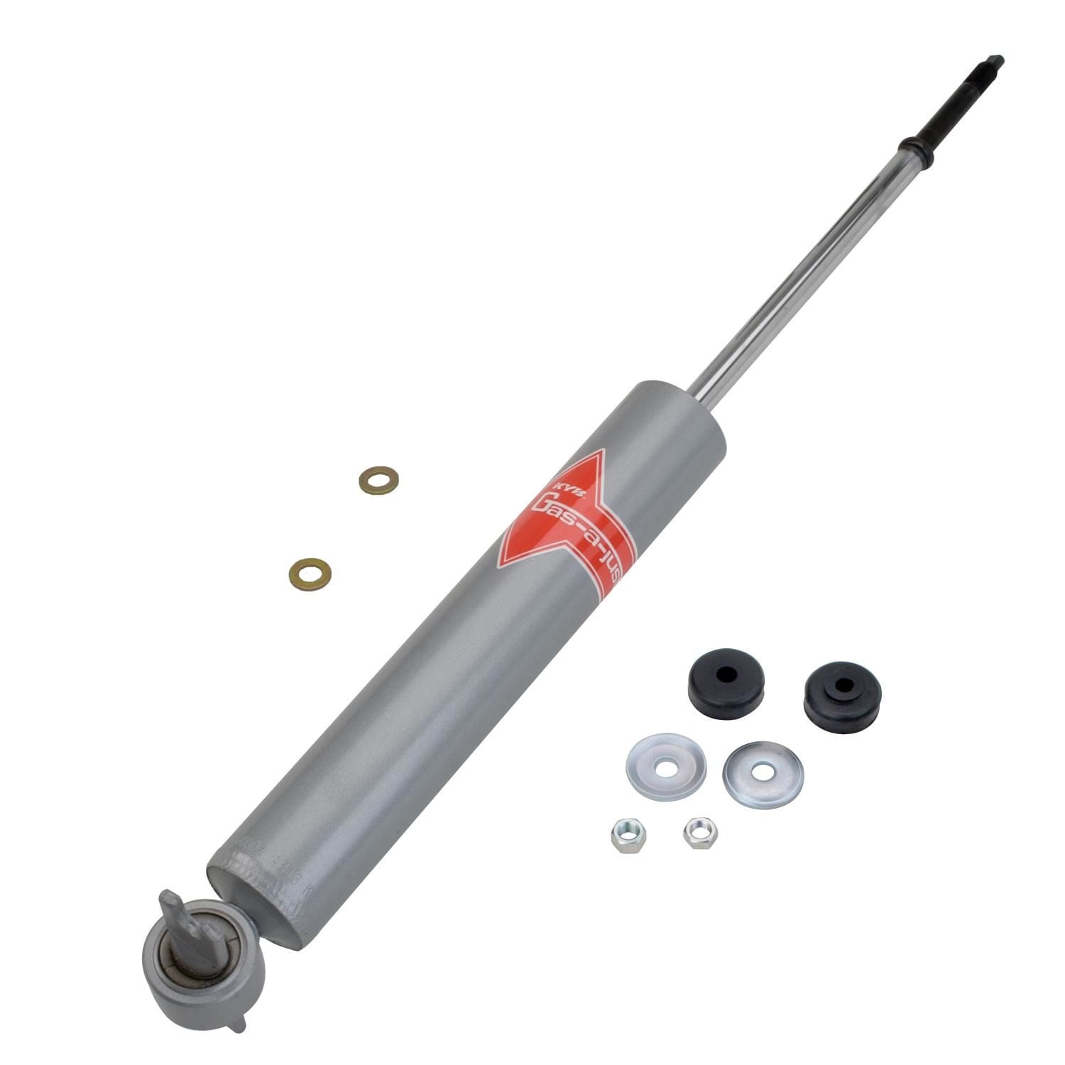 KYB Gas-a-Just Shock KG5533