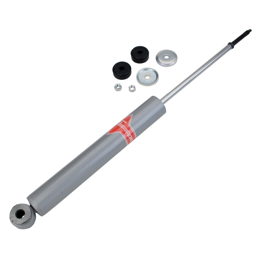 KYB Gas-a-Just Shock KG5534