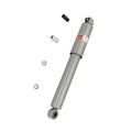 KYB Gas-a-Just Shock KG5535