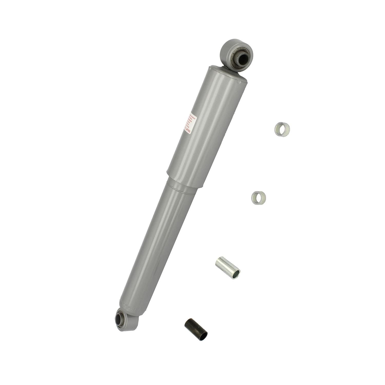 KYB Gas-a-Just Shock KG5535