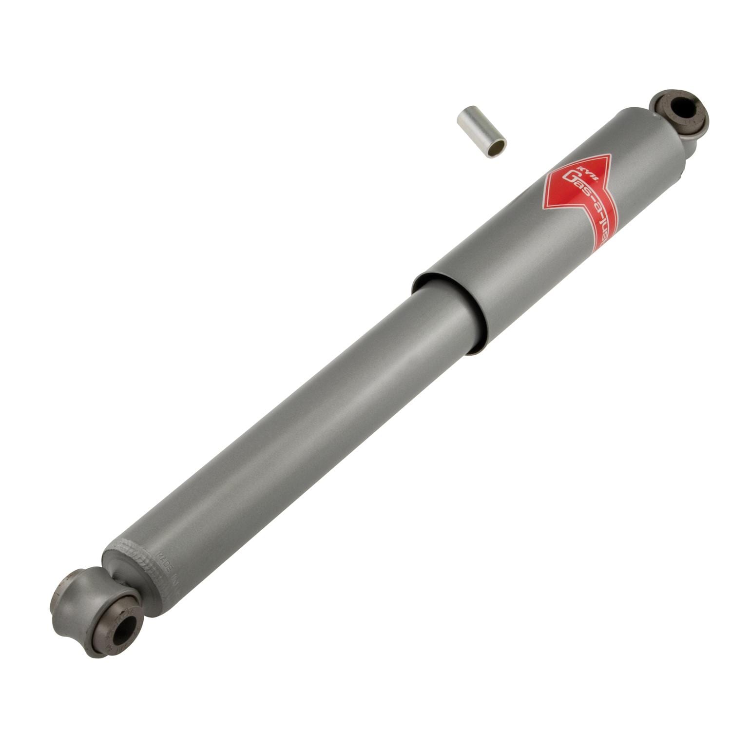 KYB Gas-a-Just Shock KG5538