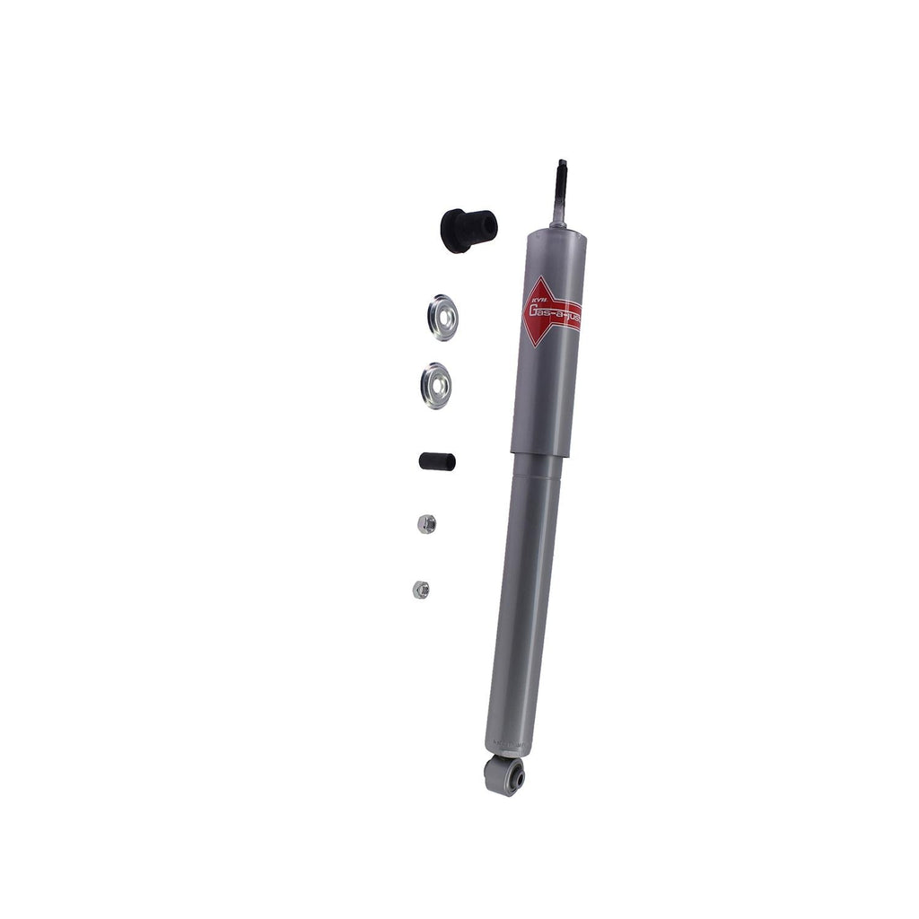 KYB Gas-a-Just Shock KG5540