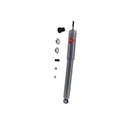 KYB Gas-a-Just Shock KG5540