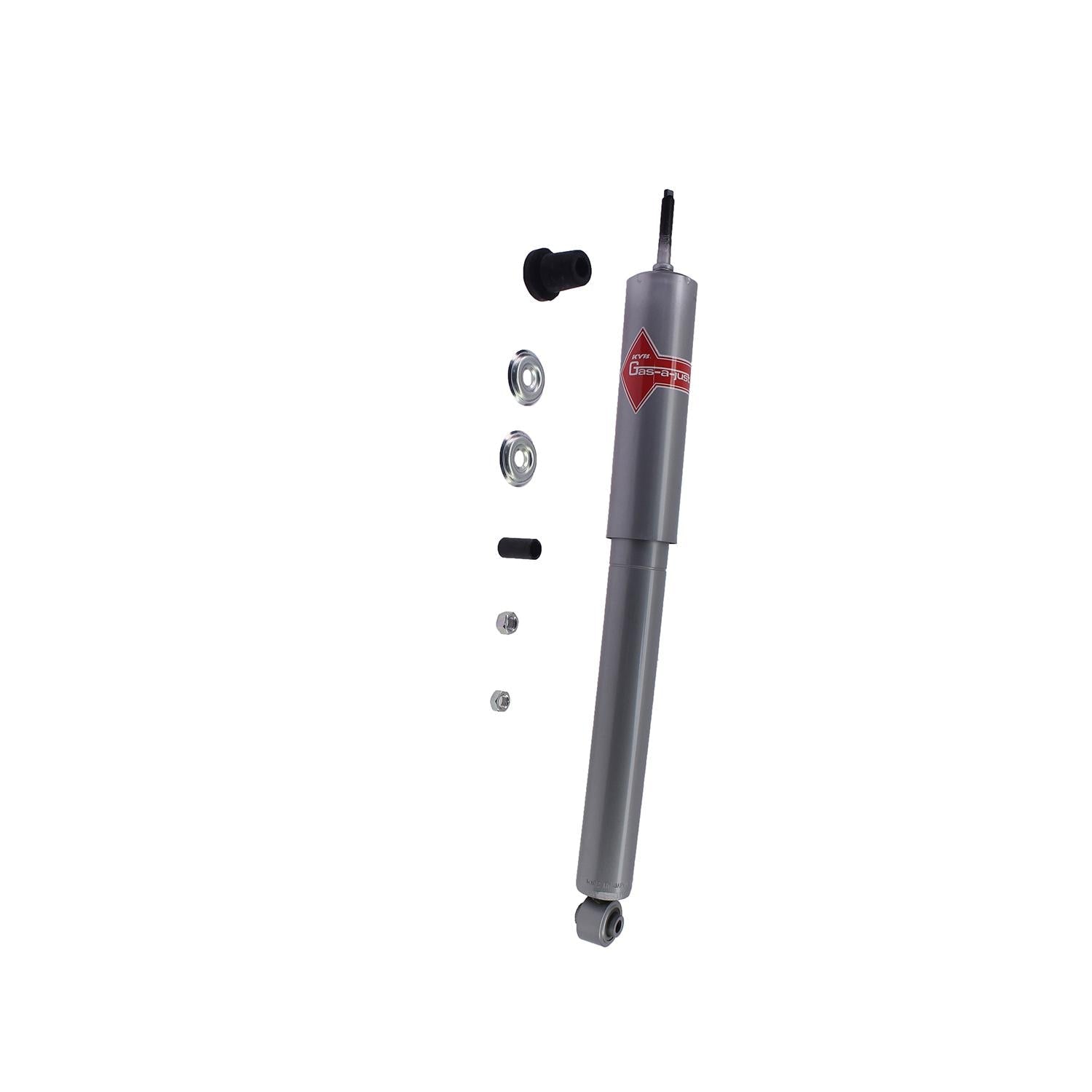 KYB Gas-a-Just Shock KG5540