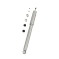 KYB Gas-a-Just Shock KG5542
