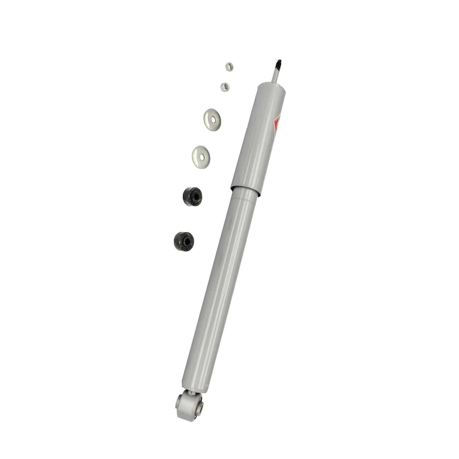 KYB Gas-a-Just Shock KG5542