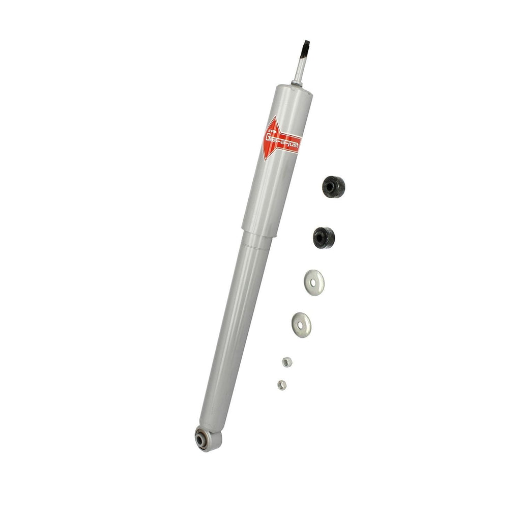 KYB Gas-a-Just Shock KG5542