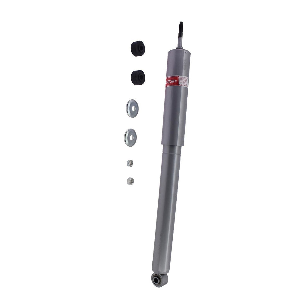 KYB Gas-a-Just Shock KG5543