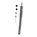 KYB Gas-a-Just Shock KG5543
