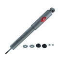 KYB Gas-a-Just Shock KG5546