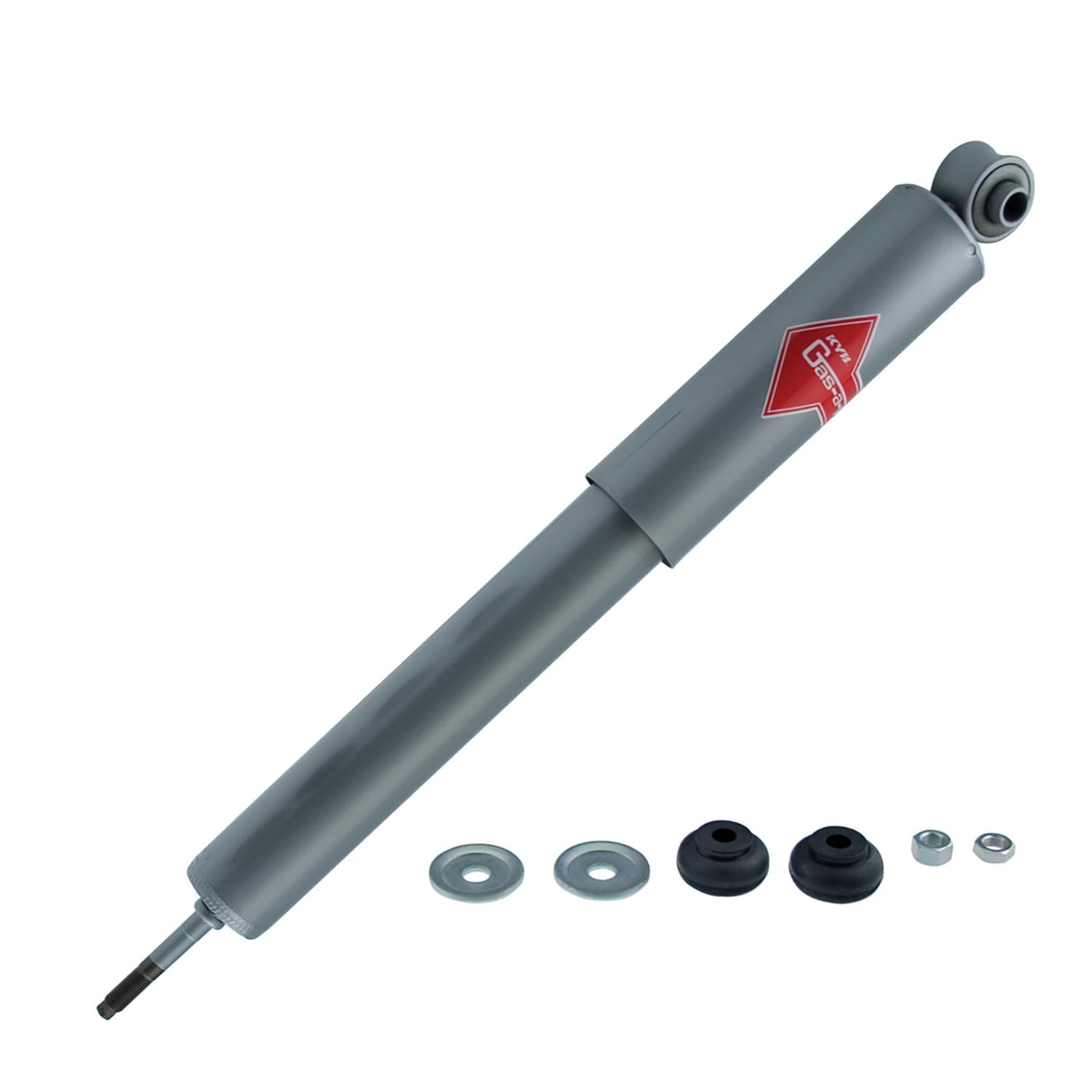 KYB Gas-a-Just Shock KG5546