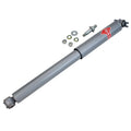 KYB Gas-a-Just Shock KG5548