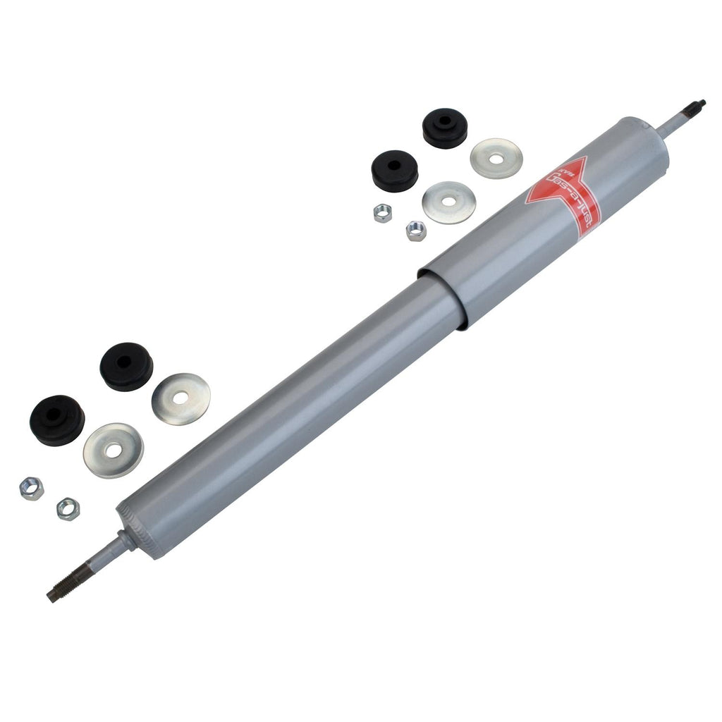 KYB Gas-a-Just Shock KG5550