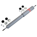 KYB Gas-a-Just Shock KG5550
