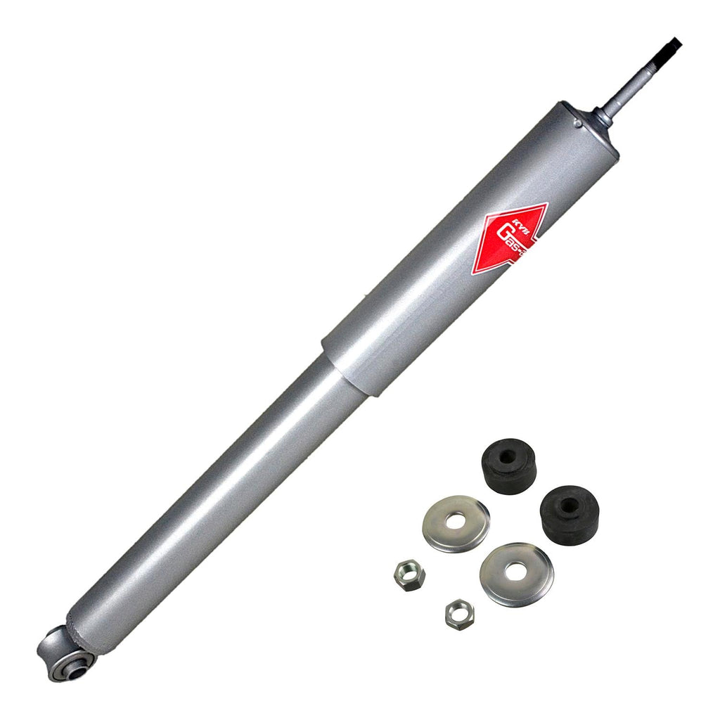 KYB Gas-a-Just Shock KG5551
