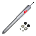 KYB Gas-a-Just Shock KG5551